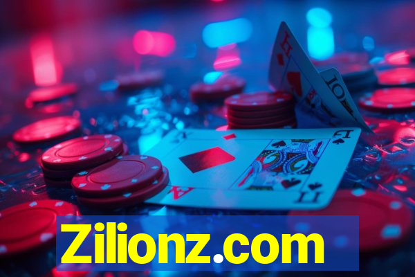 Zilionz.com