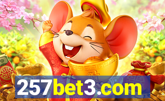 257bet3.com