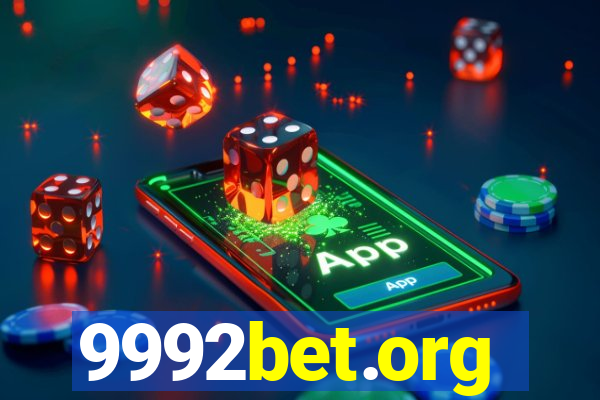 9992bet.org