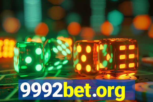 9992bet.org