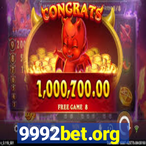 9992bet.org