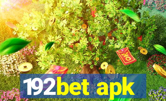 192bet apk