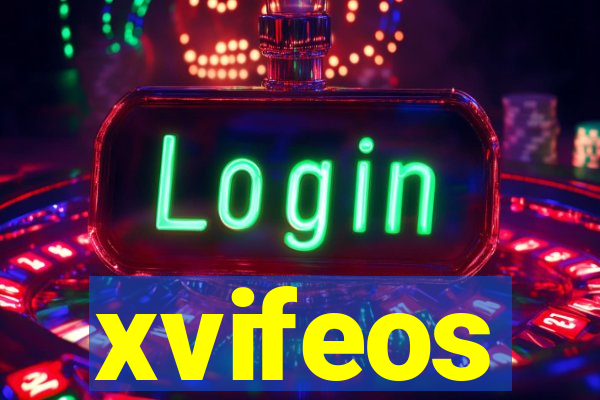 xvifeos