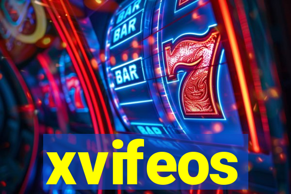 xvifeos