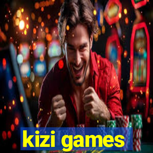 kizi games