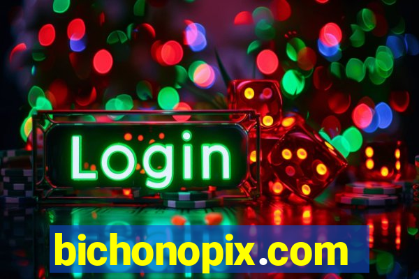 bichonopix.com