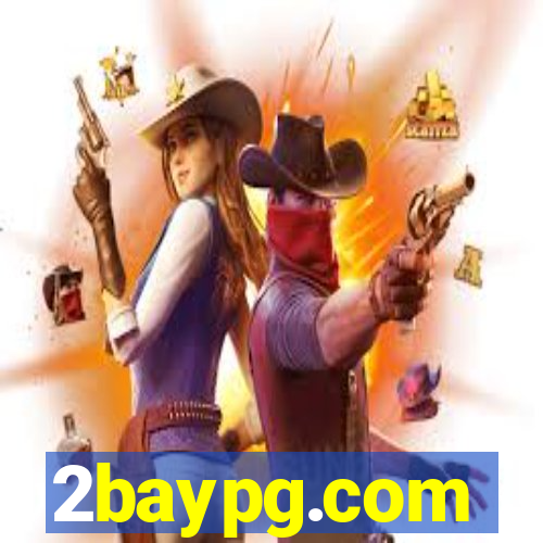 2baypg.com