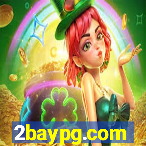 2baypg.com