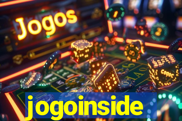 jogoinside