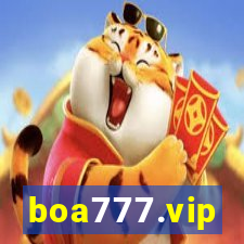 boa777.vip