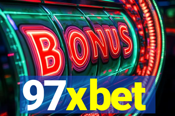 97xbet