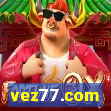 vez77.com