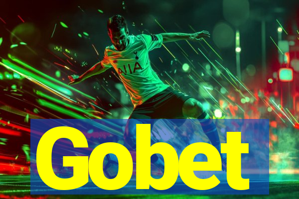 Gobet