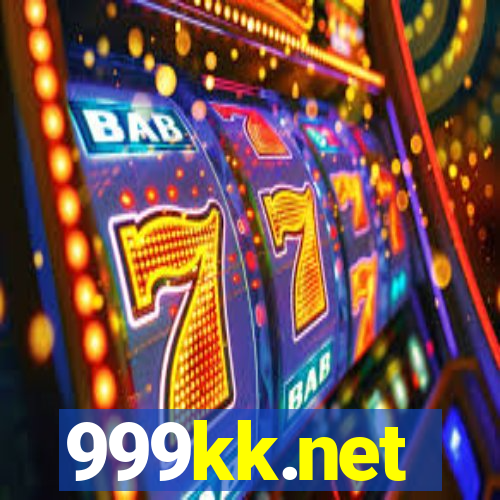 999kk.net