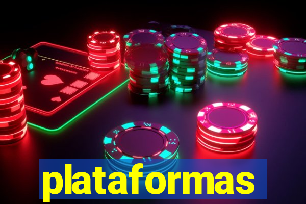 plataformas verificadas bet