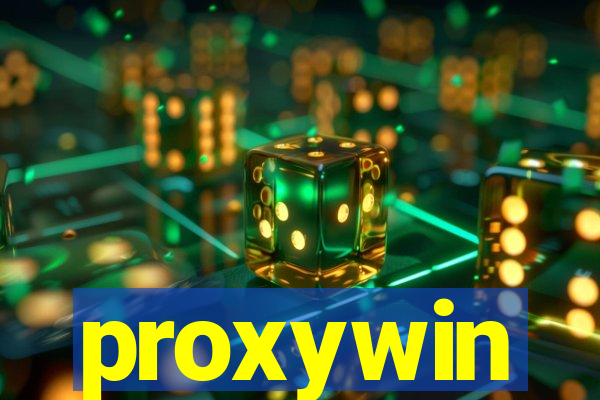 proxywin