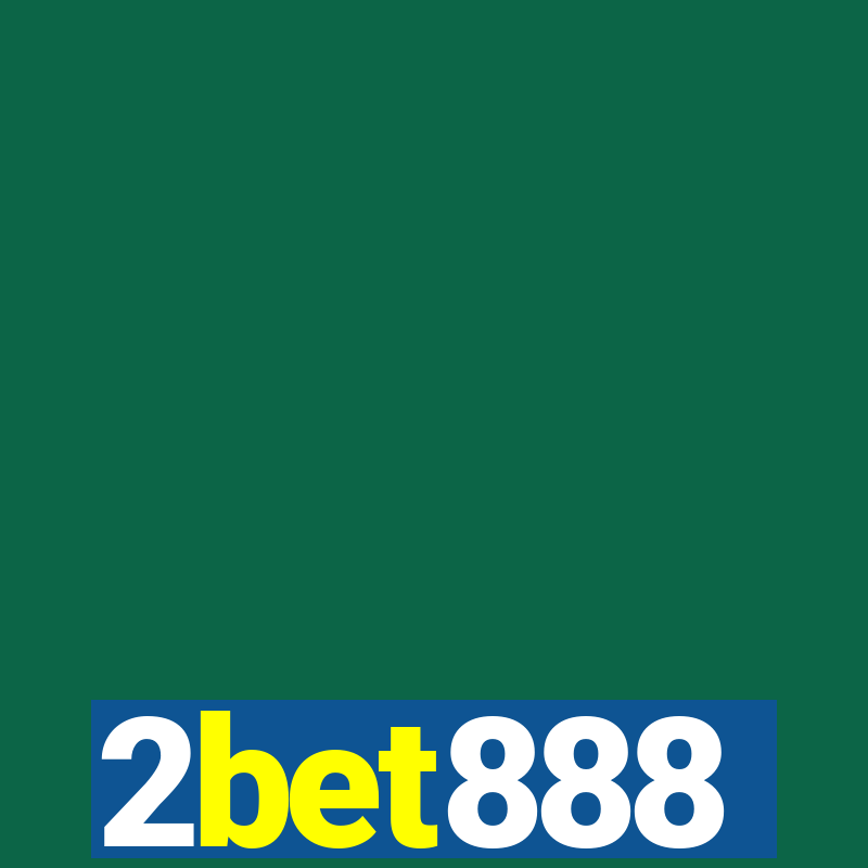 2bet888