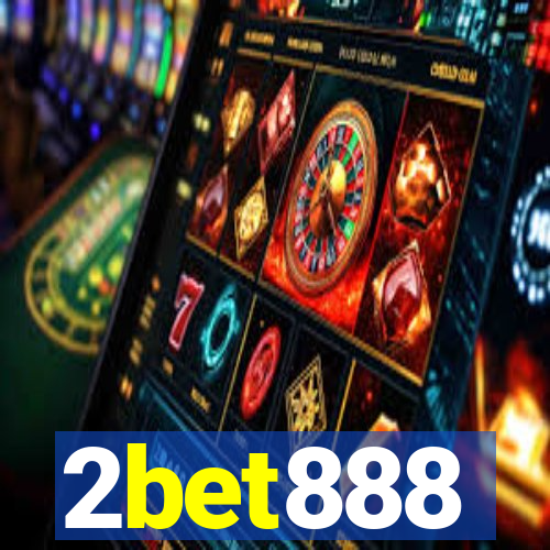 2bet888