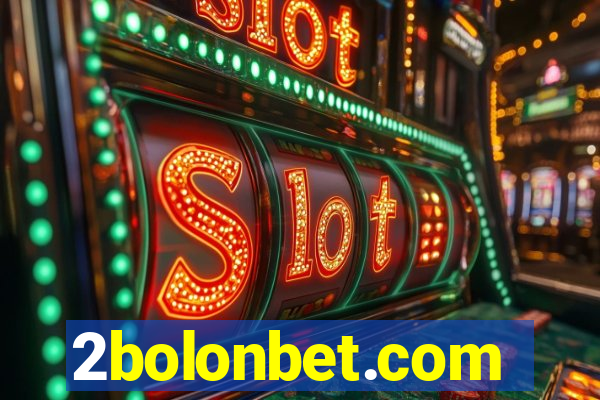 2bolonbet.com