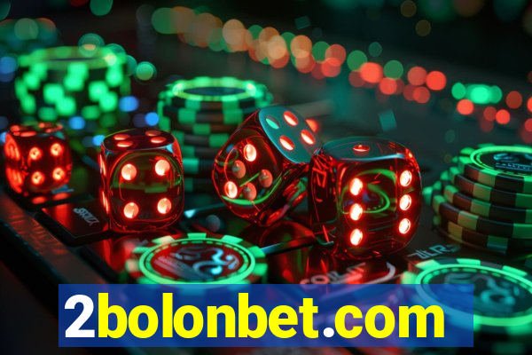 2bolonbet.com