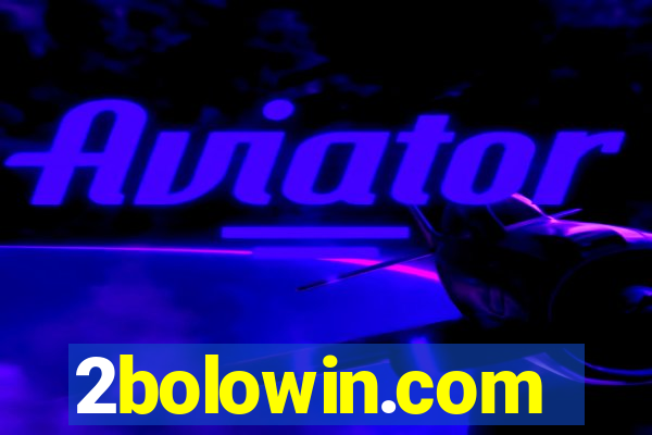 2bolowin.com