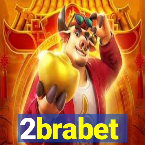 2brabet