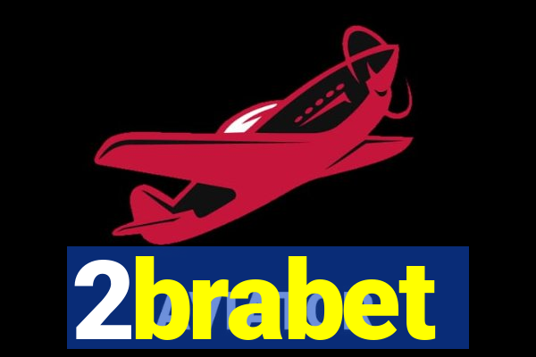 2brabet