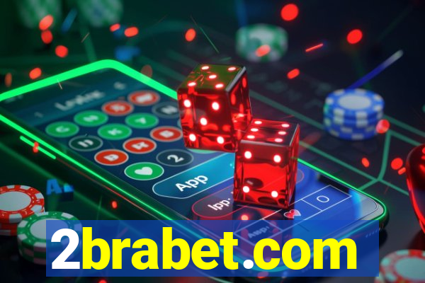 2brabet.com