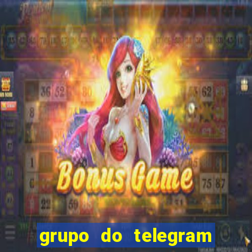 grupo do telegram mais de 18