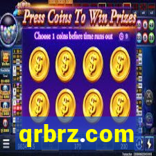 qrbrz.com