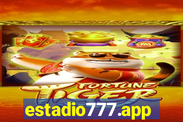 estadio777.app