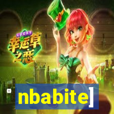 nbabite]