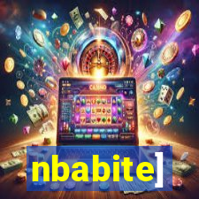 nbabite]