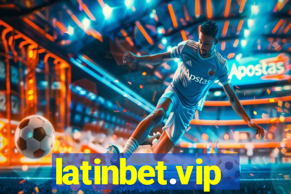 latinbet.vip