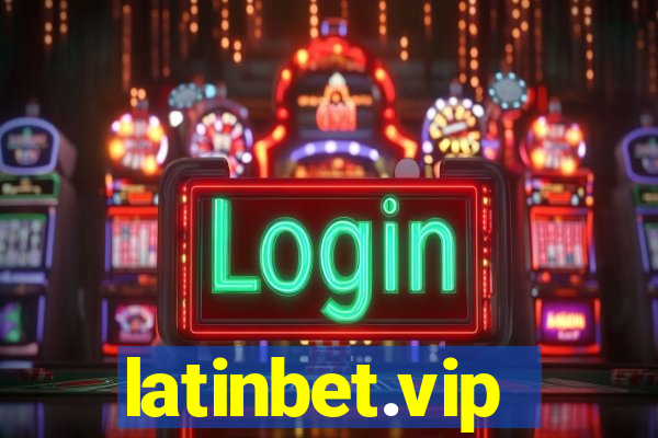 latinbet.vip