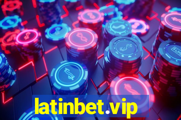 latinbet.vip