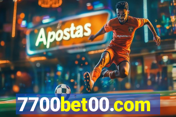 7700bet00.com