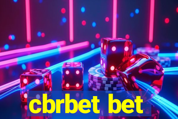 cbrbet bet