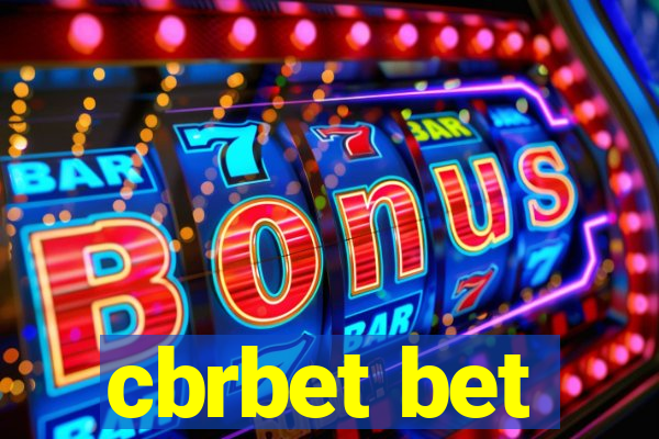 cbrbet bet