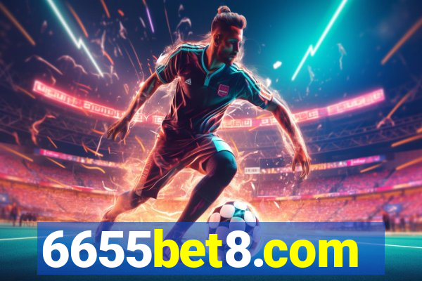 6655bet8.com