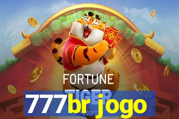 777br jogo