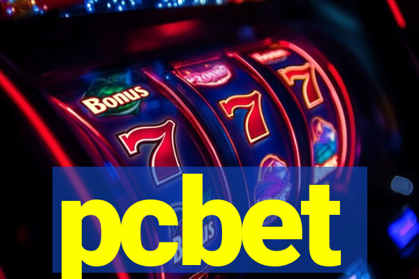 pcbet