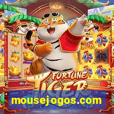 mousejogos.com