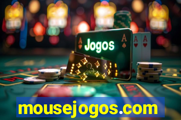 mousejogos.com