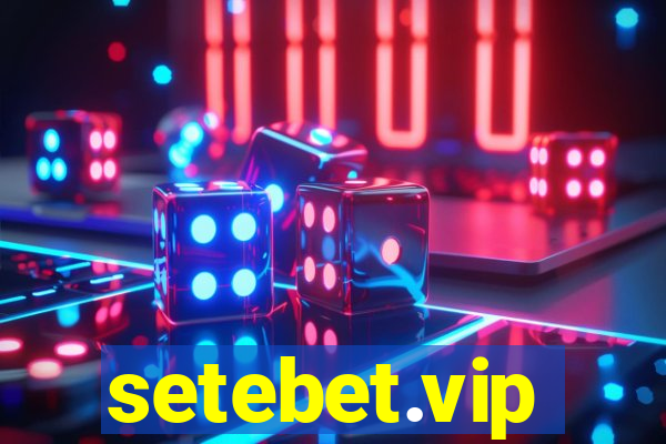 setebet.vip