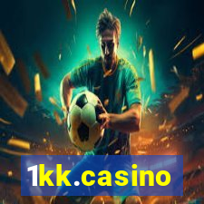 1kk.casino