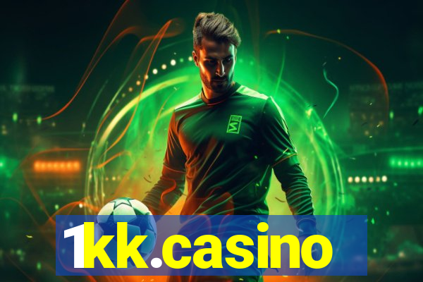 1kk.casino