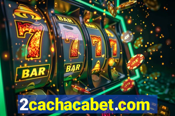 2cachacabet.com