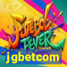 jgbetcom