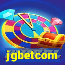 jgbetcom